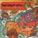 Double LP - The Beach Boys - Sunshine Dream