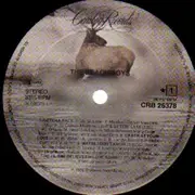 LP - The Beach Boys - The Beach Boys