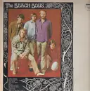 LP - The Beach Boys - The Beach Boys