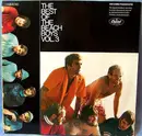 LP - The Beach Boys - The Best Of The Beach Boys Vol. 3