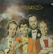 The Bears - The Bears