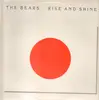 LP - The Bears - Rise And Shine