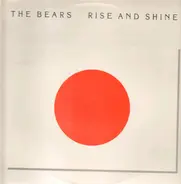 The Bears - Rise and Shine