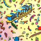 The Beckies - The Beckies