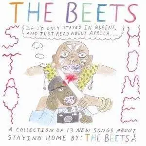 The BEETS - Stay Home
