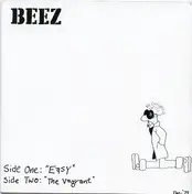 Beez - EASY