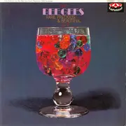 LP - The Bee Gees - Rare, Precious & Beautiful Vol. 2