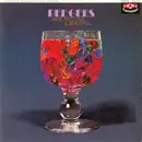 LP - The Bee Gees - Rare, Precious & Beautiful Vol. 2