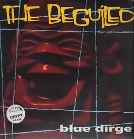 The BEGUILED - Blue Dirge