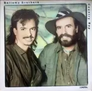 Bellamy Brothers - Country Rap