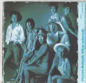 Belle Stars - Mockingbird