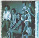 7'' - The Belle Stars - Mockingbird