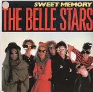 The Belle Stars - Sweet Memory