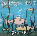 LP - The Beloved - Blissed Out