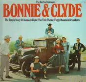 The Berlin Ramblers - Bonnie & Clyde