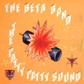 The Beta Band - Patty Patty Sound