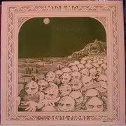 LP - The Bevis Frond - Miasma