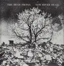 Double LP - The Bevis Frond - New River Head