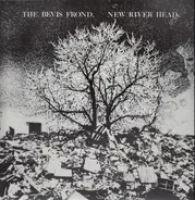 The Bevis Frond - New River Head