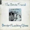 Double LP - The Bevis Frond - Bevis Through The Looking Glass