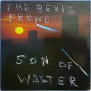 The Bevis Frond - Son of Walter