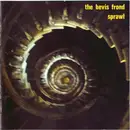 CD - The Bevis Frond - Sprawl
