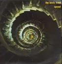 Double LP - The Bevis Frond - Sprawl - Gatefold