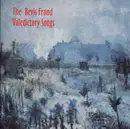 CD - The Bevis Frond - Valedictory Songs