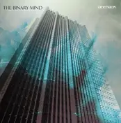 The Binary Mind - Bankrunner