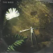 12'' - The Bible - Graceland