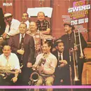 Double LP - The Big 18 - The Swing Collection