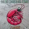 Double LP - The Big Cheese All Stars - Prawns