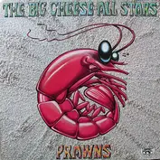 The Big Cheese All Stars