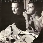The Big Dish - Miss America