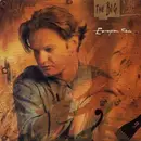 7'' - The Big Dish - European Rain