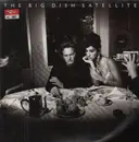 LP - The Big Dish - Satellites