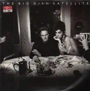 The Big Dish - Satellites