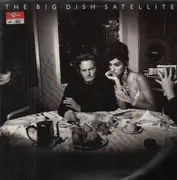 LP - The Big Dish - Satellites