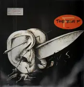 LP - The Big F - The Big F