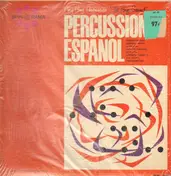 Los Desperados - Heart of Spain