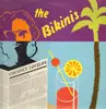 LP - The Bikinis - Coconut Lovelife