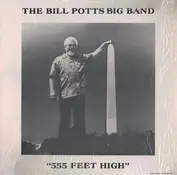 The Bill Potts Big Band