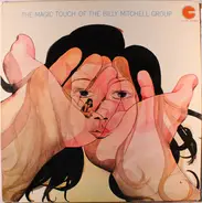 The Billy Mitchell Group - The Magic Touch Of