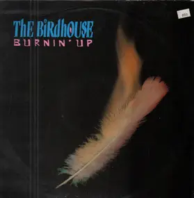 The Birdhouse - Burnin' Up