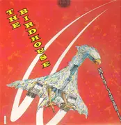 LP - The Birdhouse - Meglamania