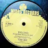 12'' - The Biz - Falling
