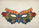 12'' - The Bizet Boys - Ride 'Em Carmen