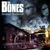 LP - The Bones - Burnout Boulevard
