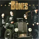 7'' - The Bones - It's My Life - EP, Picture Disc