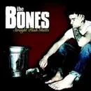 CD - The Bones - Straight flush ghetto